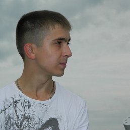 ����, �����������, 35 ���