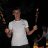 ���� Petr, ���������, 44 ���� - ��������� 23 ������ 2012