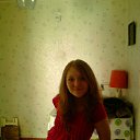 ���� ���, ���������, 35 ��� - ��������� 15 ����� 2010