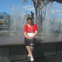 ���� ������, �����, 67 ��� - ��������� 21 ��� 2012