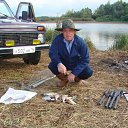 ���� ������, ����������, 56 ��� - ��������� 7 ������ 2012