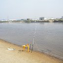 ���� ������, ����, 67 ��� - ��������� 18 ����� 2013 � ������ ���� ����������
