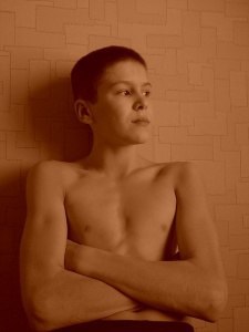 ���4���), ����������, 26 ���