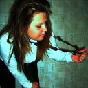 ���� Daria, ������������, 33 ���� - ��������� 4 ���� 2013 � ������ ���� ����������