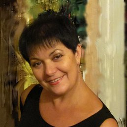 ���� ����, ������ - ��������� 16 �������� 2012