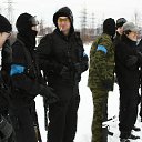 ���� ����, �����-���������, 39 ��� - ��������� 16 ������ 2012