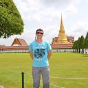 ���� Alexander, ������-��-����, 44 ���� - ��������� 14 ����� 2012 � ������ ��������