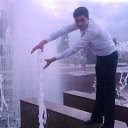 ���� Safarali, �������, 36 ��� - ��������� 26 ���� 2012