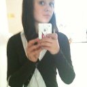 ���� ��������, ������, 30 ��� - ��������� 15 ������� 2011