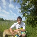 ���� ����, ������, 29 ��� - ��������� 30 ������� 2011