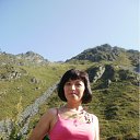 ���� ������, �����������, 62 ���� - ��������� 28 ������� 2012