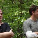 ���� �����, ���������, 40 ��� - ��������� 18 �������� 2011