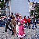 ���� �������, ����, 76 ��� - ��������� 14 ���� 2013 � ������ ���� ����������