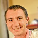 ���� ���� ���������, ������-��-����, 39 ��� - ��������� 18 ������� 2012 � ������ ������ ��������