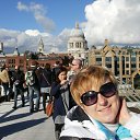 ���� ���, ������ ��������, 49 ��� - ��������� 18 ������ 2012 � ������ ������߻