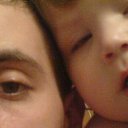 ���� Kacmen.48, ������, 44 ���� - ��������� 20 ������� 2010 � ������ �PetLove�