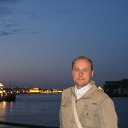 ���� Nihilanth, �����, 53 ���� - ��������� 18 ����� 2012 � ������ ���� ����������