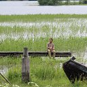 ���� ������, ������, 53 ���� - ��������� 2 ������� 2010