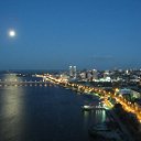 ���� ������, ��������������, 38 ��� - ��������� 27 ���� 2011 � ������ �������