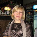 ���� ��������, �������, 57 ��� - ��������� 23 ������� 2012 � ������ ���� ����������