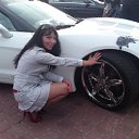 ���� ����, �����-���������, 55 ��� - ��������� 24 ����� 2012 � ������ ���� ����������