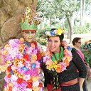 ���� �����, �������, 57 ��� - ��������� 18 ������ 2013 � ������ ���� ����������