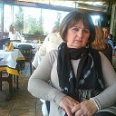 ���� Tsisana, �������, 65 ��� - ��������� 21 ����� 2013 � ������ �������