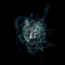 ���� Volf, ������, 42 ���� - ��������� 26 ������ 2013 � ������ ���