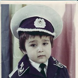 ���� ���..., �����������, 48 ��� - ��������� 23 ���� 2011