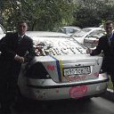 ���� ����, ���������, 45 ��� - ��������� 28 ������� 2011 � ������ �������� � ������