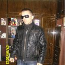 ���� �������, ������, 38 ��� - ��������� 12 ���� 2012