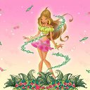 ���� M@����@, ������, 27 ��� - ��������� 6 ������ 2011 � ������ �������