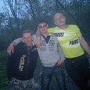 ���� Sergei, ��������� - ��������� 5 ���� 2013 � ������ �drf�