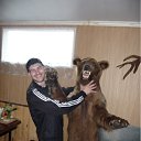 ���� Sergei, �����, 43 ���� - ��������� 29 ������ 2011 � ������ �1�