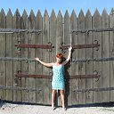 ���� Lei �� �������, ������ - ��������� 17 ����� 2012 � ������ ��������_����������� �����