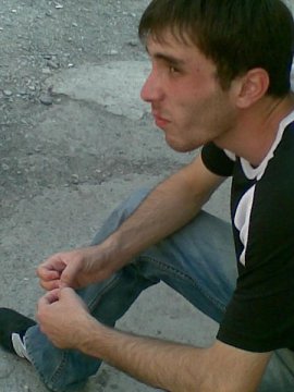 vaso Shermadini, 41 ���, �������