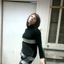 ���� �����, ���������, 50 ��� - ��������� 9 ���� 2012 � ������ ���� ����������