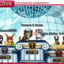 ���� �����, ����� ���, 41 ��� - ��������� 25 ������� 2010 � ������ �PetLove�
