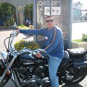 ���� �������, ������������, 49 ��� - ��������� 6 �������� 2010