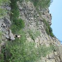 ���� ������, ��������, 45 ��� - ��������� 12 ������� 2012