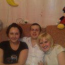 ���� C�����, �������, 37 ��� - ��������� 5 ���� 2010 � ������ ��������