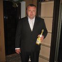 ���� Valerii, �������, 50 ��� - ��������� 29 ������ 2013 � ������ ���� ����������