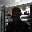  ,  , 50  -  16  2012    