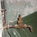 ���� ���[��]������, ������, 36 ��� - ��������� 2 ������ 2010 � ������ �S.T.A.L.K.E.R.�