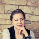 ���� ���, �������, 33 ���� - ��������� 9 ���� 2013 � ������ ���� ����������