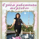 ���� ������� ������� �� ��������, ������ - ��������� 21 ���� 2012 � ������ ���� ����������