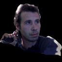 ���� ����, ����, 46 ��� - ��������� 14 ����� 2013 � ������ ���� ����������