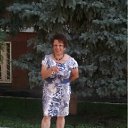 ���� �����, �������, 62 ���� - ��������� 13 ������ 2012 � ������ ���� ����������