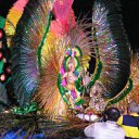 ���� Kosara, �������, 60 ��� - ��������� 4 ������� 2012 � ������ ���� ����������