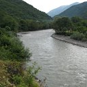 ���� Yuris, ������-���, 64 ���� - ��������� 15 ������� 2011 � ������ �������� 08.2011�